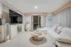 38 Eucalyptus Boulevard, Canning Vale, WA 6155-Image