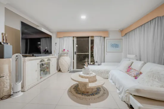 38 Eucalyptus Boulevard, Canning Vale, WA 6155-Image