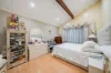 38 Eucalyptus Boulevard, Canning Vale, WA 6155-Image