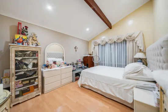 38 Eucalyptus Boulevard, Canning Vale, WA 6155-Image