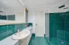 38 Eucalyptus Boulevard, Canning Vale, WA 6155-Image