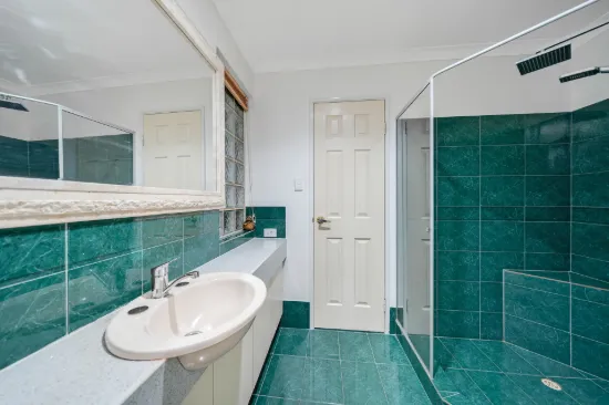 38 Eucalyptus Boulevard, Canning Vale, WA 6155-Image