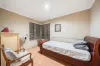 38 Eucalyptus Boulevard, Canning Vale, WA 6155-Image