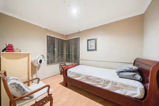 38 Eucalyptus Boulevard, Canning Vale, WA 6155-Image
