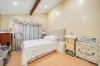 38 Eucalyptus Boulevard, Canning Vale, WA 6155-Image