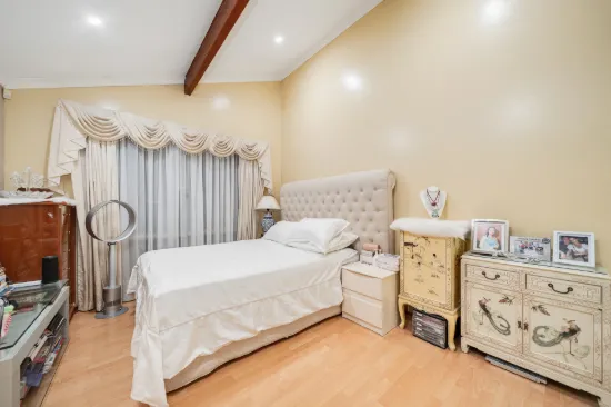 38 Eucalyptus Boulevard, Canning Vale, WA 6155-Image