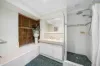 38 Eucalyptus Boulevard, Canning Vale, WA 6155-Image