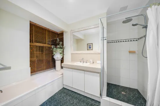 38 Eucalyptus Boulevard, Canning Vale, WA 6155-Image