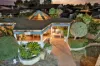 38 Eucalyptus Boulevard, Canning Vale, WA 6155-Image