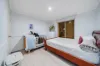 38 Eucalyptus Boulevard, Canning Vale, WA 6155-Image