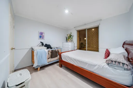 38 Eucalyptus Boulevard, Canning Vale, WA 6155-Image