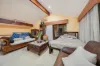38 Eucalyptus Boulevard, Canning Vale, WA 6155-Image