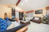 38 Eucalyptus Boulevard, Canning Vale, WA 6155-Image