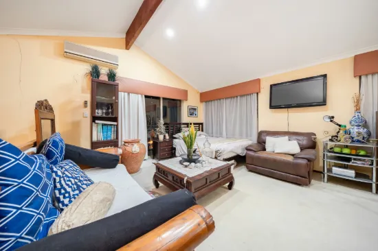38 Eucalyptus Boulevard, Canning Vale, WA 6155-Image