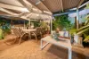 38 Eucalyptus Boulevard, Canning Vale, WA 6155-Image