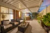 38 Eucalyptus Boulevard, Canning Vale, WA 6155-Image