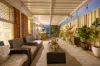 38 Eucalyptus Boulevard, Canning Vale, WA 6155-Image