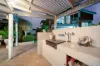 38 Eucalyptus Boulevard, Canning Vale, WA 6155-Image