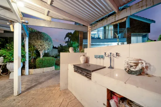 38 Eucalyptus Boulevard, Canning Vale, WA 6155-Image