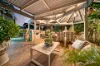 38 Eucalyptus Boulevard, Canning Vale, WA 6155-Image