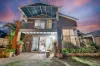 38 Eucalyptus Boulevard, Canning Vale, WA 6155-Image