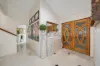 38 Eucalyptus Boulevard, Canning Vale, WA 6155-Image