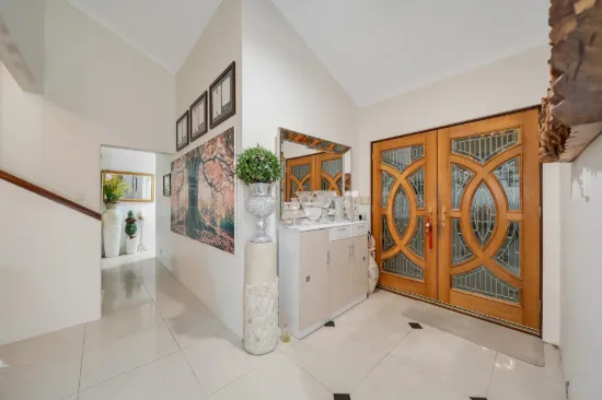 38 Eucalyptus Boulevard, Canning Vale, WA 6155-Image