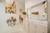 38 Eucalyptus Boulevard, Canning Vale, WA 6155-Image