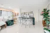 38 Eucalyptus Boulevard, Canning Vale, WA 6155-Image