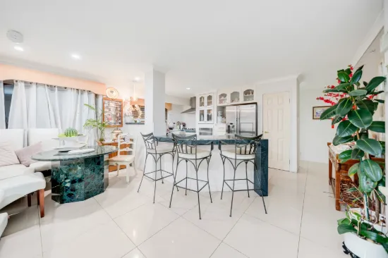 38 Eucalyptus Boulevard, Canning Vale, WA 6155-Image