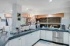 38 Eucalyptus Boulevard, Canning Vale, WA 6155-Image