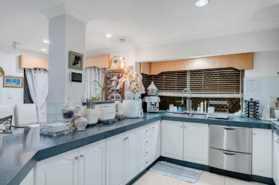 38 Eucalyptus Boulevard, Canning Vale, WA 6155-Image