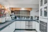 38 Eucalyptus Boulevard, Canning Vale, WA 6155-Image