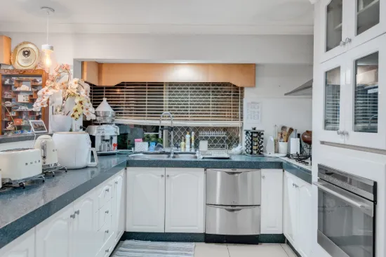 38 Eucalyptus Boulevard, Canning Vale, WA 6155-Image