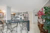 38 Eucalyptus Boulevard, Canning Vale, WA 6155-Image