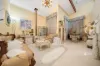 38 Eucalyptus Boulevard, Canning Vale, WA 6155-Image