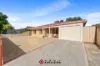 38  Eureka Place, Seville Grove, WA 6112