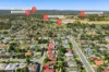 38  Eureka Place, Seville Grove, WA 6112-Image