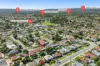 38  Eureka Place, Seville Grove, WA 6112-Image