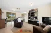 38  Eureka Place, Seville Grove, WA 6112-Image