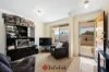 38  Eureka Place, Seville Grove, WA 6112-Image