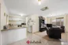 38  Eureka Place, Seville Grove, WA 6112-Image