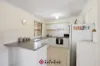 38  Eureka Place, Seville Grove, WA 6112-Image