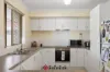 38  Eureka Place, Seville Grove, WA 6112-Image