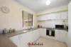 38  Eureka Place, Seville Grove, WA 6112-Image