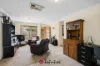 38  Eureka Place, Seville Grove, WA 6112-Image