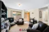 38  Eureka Place, Seville Grove, WA 6112-Image