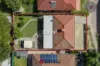 38  Eureka Place, Seville Grove, WA 6112-Image