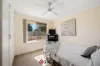 38  Eureka Place, Seville Grove, WA 6112-Image