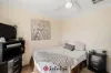 38  Eureka Place, Seville Grove, WA 6112-Image